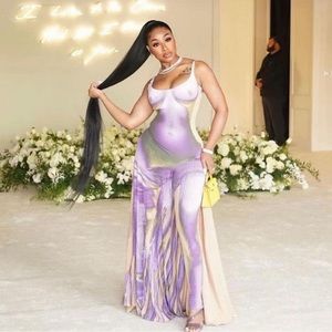 Gianvito Rossi Metropolis 115mm sandals